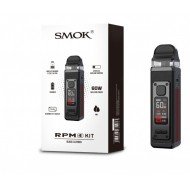 Smok RPM4 Kit