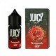Juicy Pomegranate 30 Ml