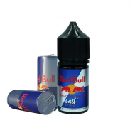 Red Bull 30 Ml
