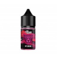 Pink Panther 30 ml