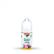 Twist vapors Guava Fruit 30 ML
