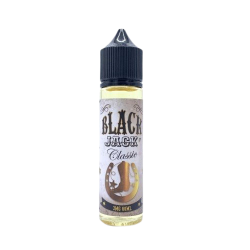 Black Jack Classic 60 ml