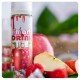 Smart Drink Apple Raspberry Ice 60 ml