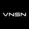 VNSN *