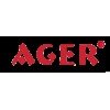 AGER *