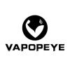 vapopeye *