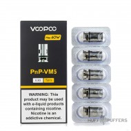 كويل فوبو PNP-VM5 *