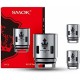 Coil Smok Prince V12-T10