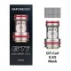 كويل فابريسو GTI 0.5 *